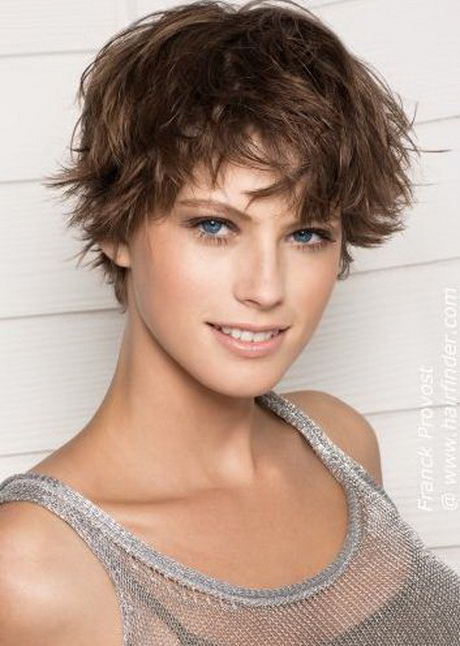 Korte haarstijlen vrouwen korte-haarstijlen-vrouwen-45-7