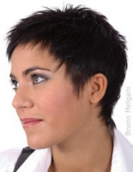 Korte haarstijlen vrouwen korte-haarstijlen-vrouwen-45-9