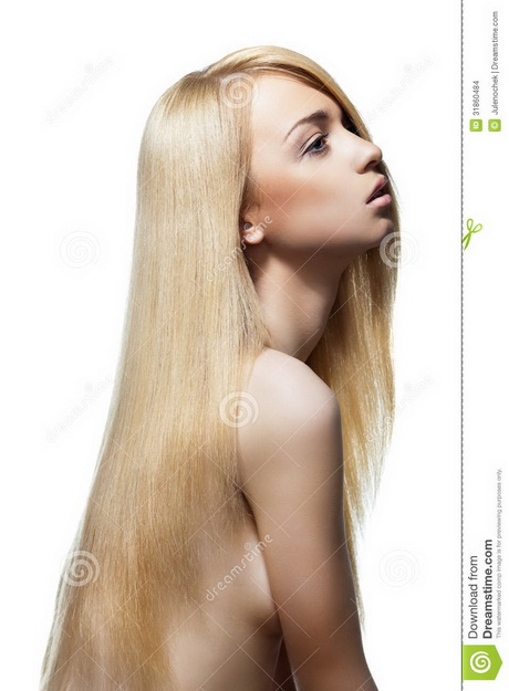 Lang blond haar lang-blond-haar-50-13