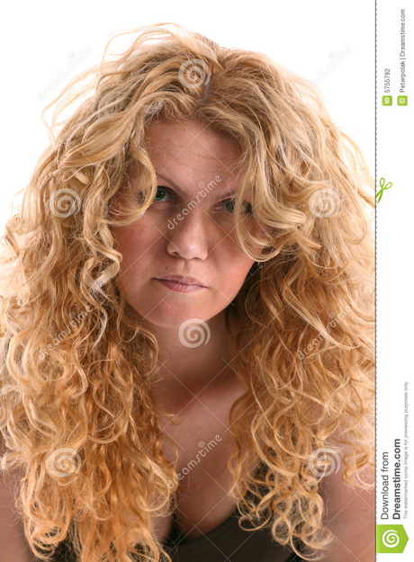Lang blond krullend haar lang-blond-krullend-haar-33_13