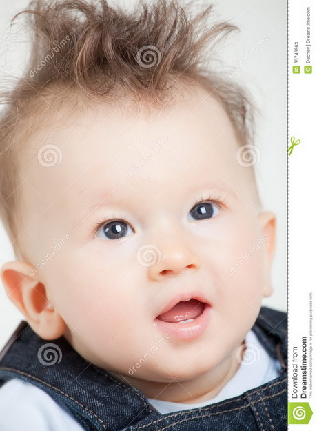 Leuke baby kapsels leuke-baby-kapsels-51_14