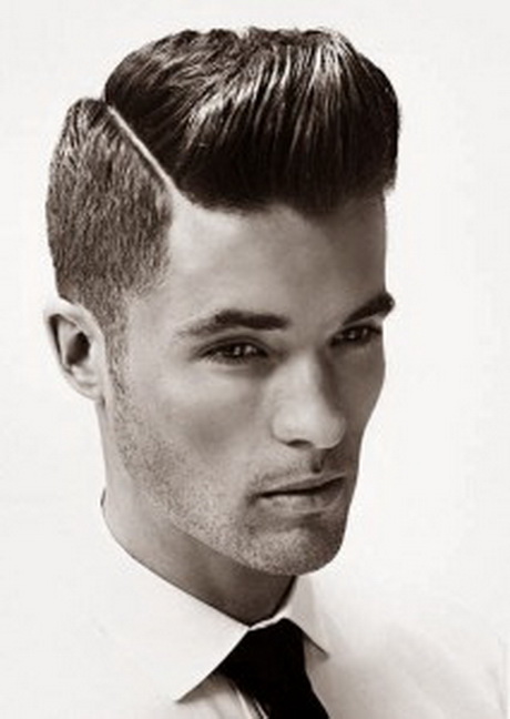 Mannen haarstijlen mannen-haarstijlen-73-12