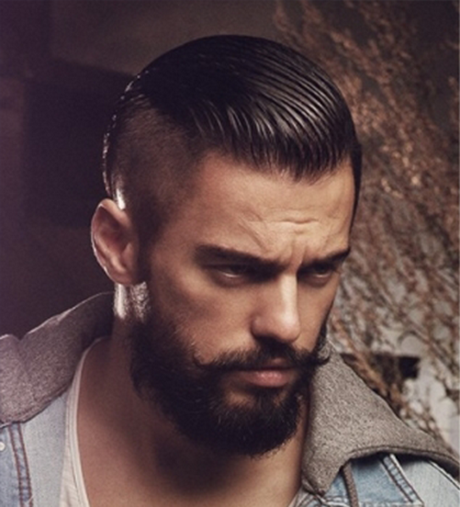 Mannen haarstijlen mannen-haarstijlen-73