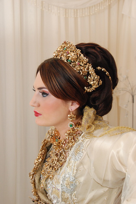 Marokkaanse bruidskapsels marokkaanse-bruidskapsels-75-7