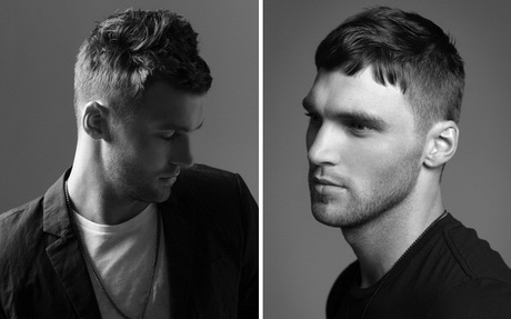Moderne haarkapsels mannen moderne-haarkapsels-mannen-46-2