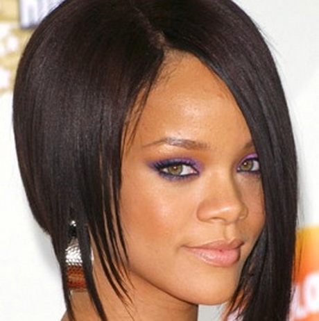 Rihanna kapsel rihanna-kapsel-75-13