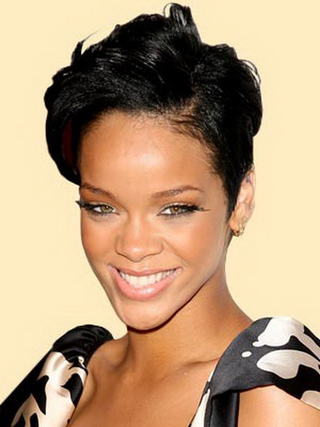 Rihanna kapsel rihanna-kapsel-75-15