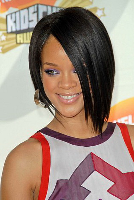 Rihanna kapsel rihanna-kapsel-75-17