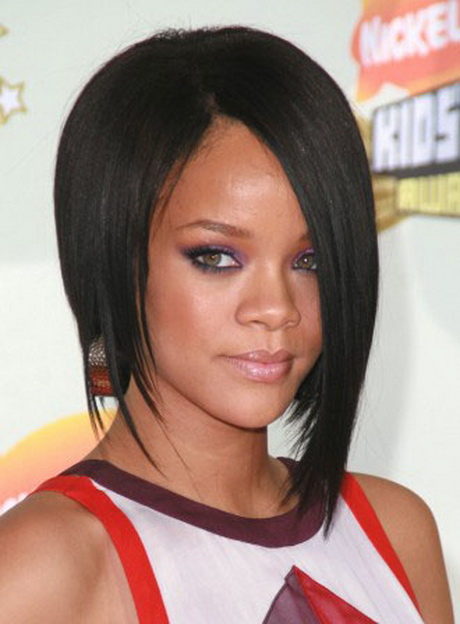 Rihanna kapsel rihanna-kapsel-75-2