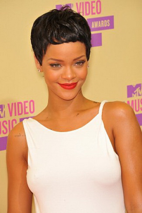 Rihanna kapsel rihanna-kapsel-75-5