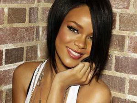 Rihanna kapsel rihanna-kapsel-75-6