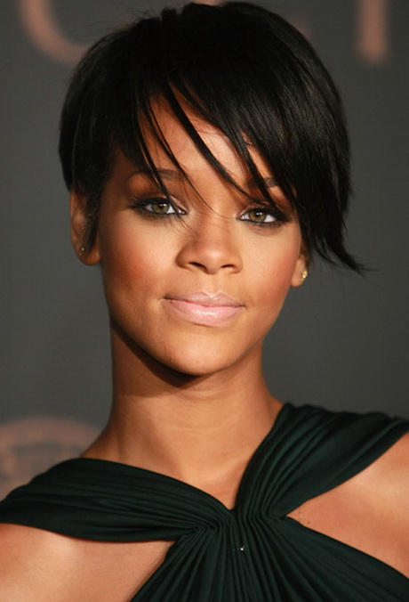 Rihanna kapsel rihanna-kapsel-75-7