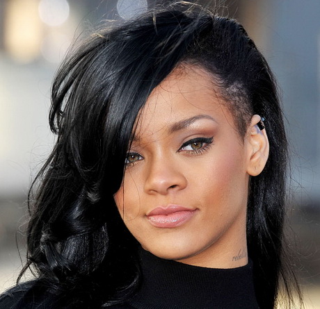 Rihanna kapsel rihanna-kapsel-75-8