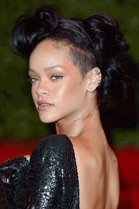 Rihanna kapsel rihanna-kapsel-75