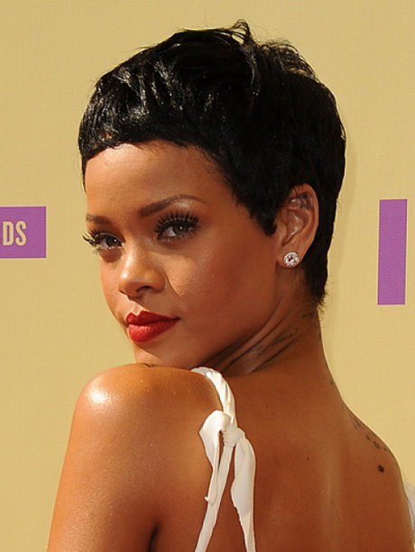 Rihanna kapsels rihanna-kapsels-49-11