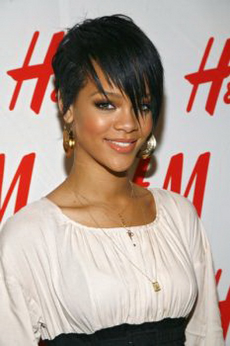 Rihanna kapsels rihanna-kapsels-49-18