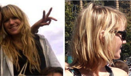 Van lang haar naar kort van-lang-haar-naar-kort-49