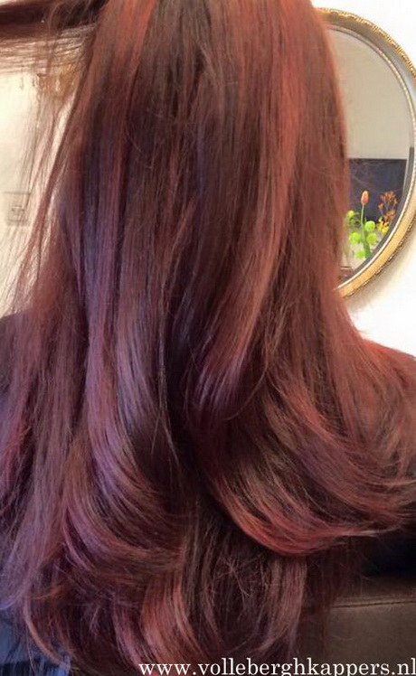 Haarkleur 2015 haarkleur-2015-32_11