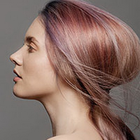 Haarkleur voorjaar 2015 haarkleur-voorjaar-2015-72_10