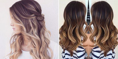 Haarkleuren trends 2015 haarkleuren-trends-2015-17_14