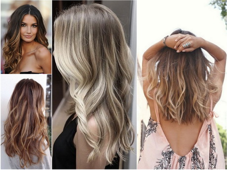 Haarkleuren trends 2015 haarkleuren-trends-2015-17_16