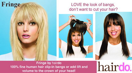 Hairextensions kort haar hairextensions-kort-haar-09_10
