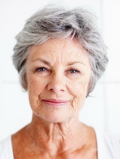 Korte kapsels voor vrouwen van 60 jaar korte-kapsels-voor-vrouwen-van-60-jaar-89_12