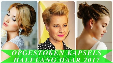 Kapsels oudere dames 2017 kapsels-oudere-dames-2017-17_20