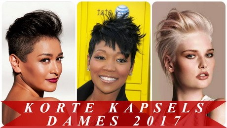 Kapsels winter 2017 dames halflang kapsels-winter-2017-dames-halflang-90_19