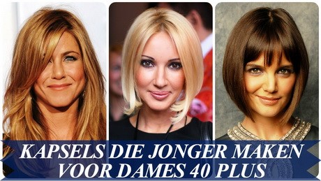 Mode kapsels 2017 dames mode-kapsels-2017-dames-13_5
