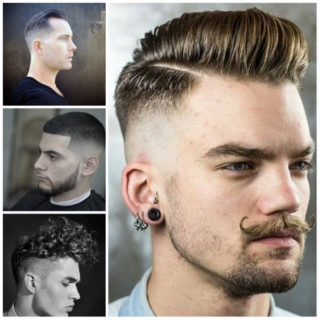 Populaire haarstijlen mannen 2017 populaire-haarstijlen-mannen-2017-43_12