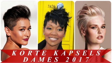 Hippe dameskapsels 2018 hippe-dameskapsels-2018-41_4