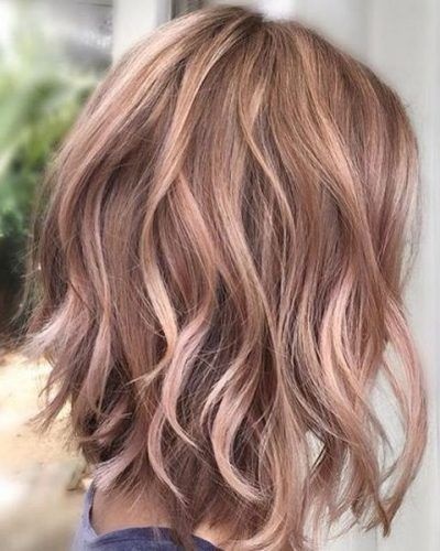 Mooie haarkleuren 2018 mooie-haarkleuren-2018-86_14
