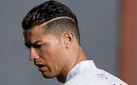 Ronaldo kapsel 2019 ronaldo-kapsel-2019-94