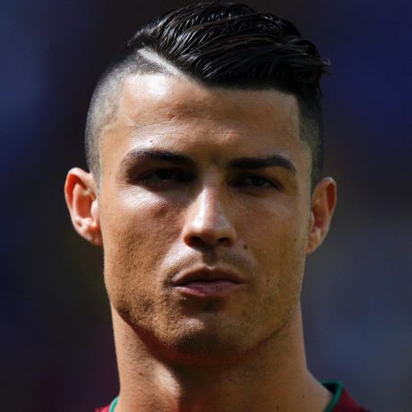 Ronaldo kapsel 2019 ronaldo-kapsel-2019-94_14