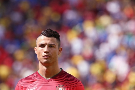 Ronaldo kapsel 2019 ronaldo-kapsel-2019-94_5