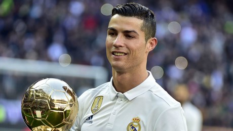 Ronaldo kapsel 2019 ronaldo-kapsel-2019-94_7