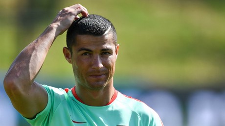 Ronaldo kapsel 2019 ronaldo-kapsel-2019-94_9