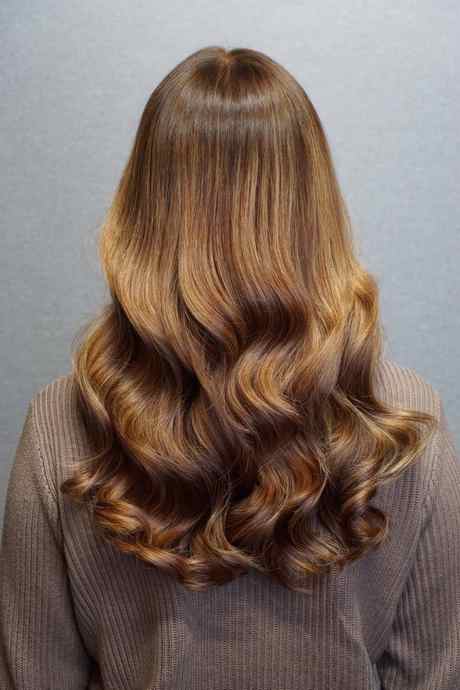 Haarkleur trend 2023 haarkleur-trend-2023-07_2