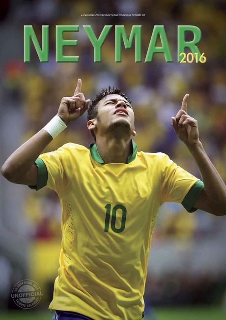 Neymar kapsel 2023 neymar-kapsel-2023-58_11