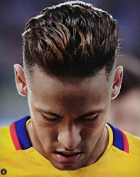 Neymar kapsel 2023 neymar-kapsel-2023-58_2