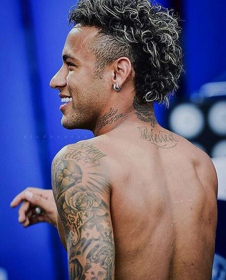 Neymar kapsel 2023 neymar-kapsel-2023-58_3