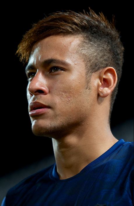Neymar kapsel 2023 neymar-kapsel-2023-58_4