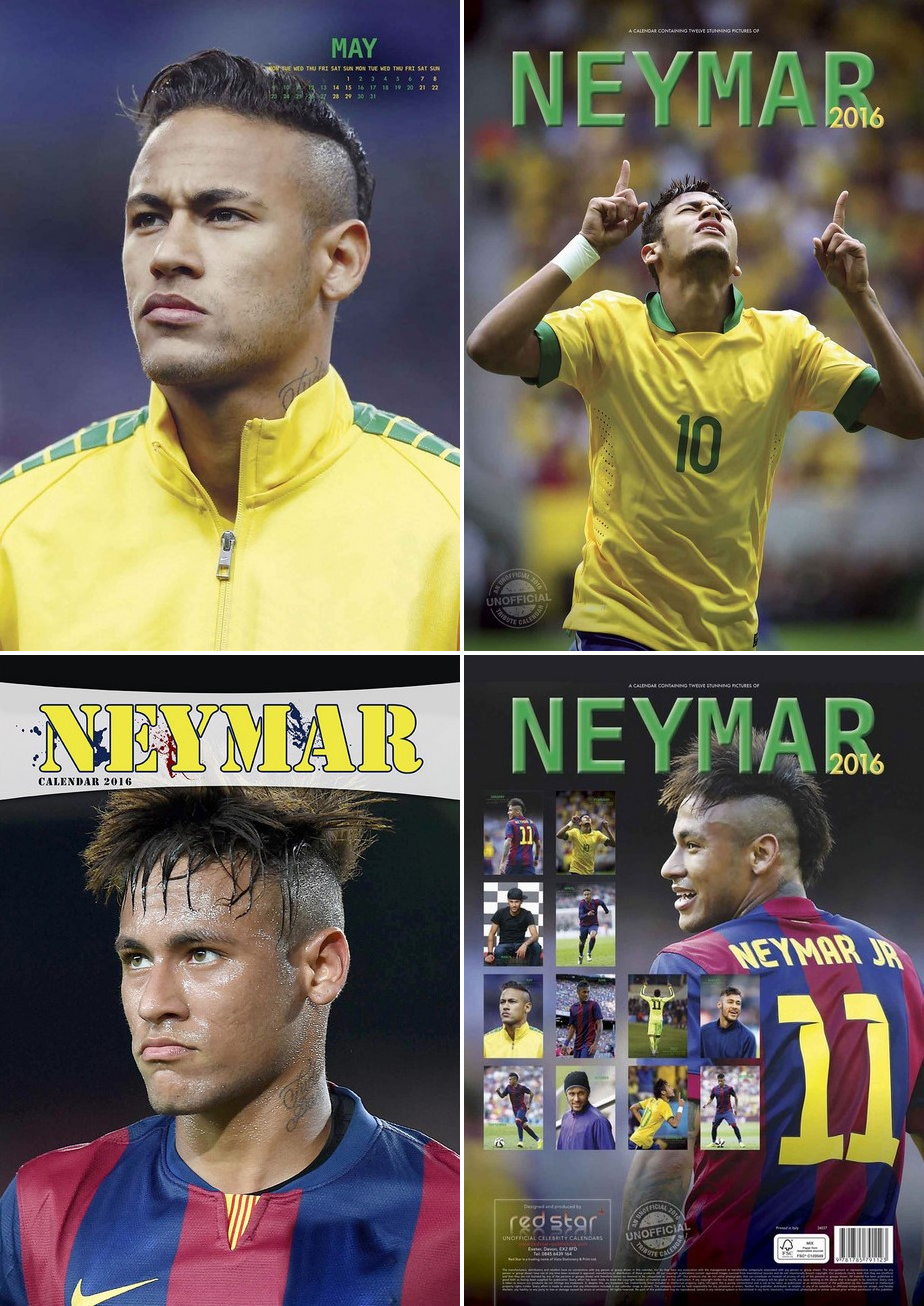 Kapsel neymar 2023 kapsel-neymar-2023-001