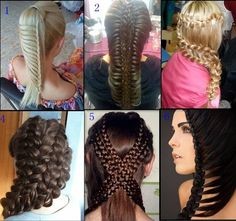 Hairstyles vlechten hairstyles-vlechten-68_3