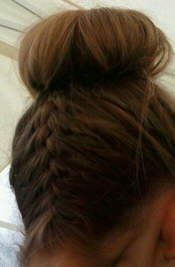 Losse knot