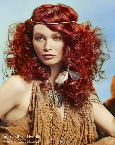 Rood haar krullen rood-haar-krullen-32_2