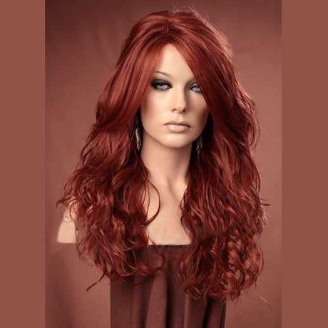 Rood haar krullen rood-haar-krullen-32_6