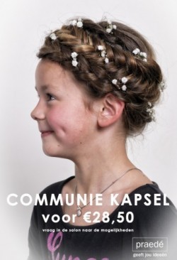 Communie kapsel 2019 communie-kapsel-2019-64_13