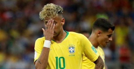 Kapsel neymar 2019 kapsel-neymar-2019-23_15